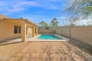 9241 W Sanna Cir, Peoria, AZ 85345 - Photo 40