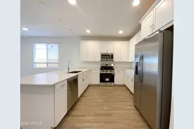 23150 E Saddle Way, Queen Creek, AZ 85142 - Photo 2