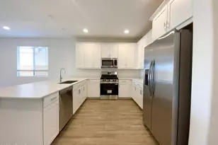 23150 E Saddle Way, Queen Creek, AZ 85142 - Photo 2