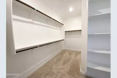 23150 E Saddle Way, Queen Creek, AZ 85142 - Photo 10