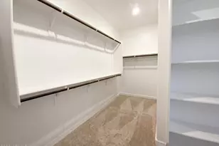 23150 E Saddle Way, Queen Creek, AZ 85142 - Photo 10