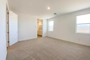 23150 E Saddle Way, Queen Creek, AZ 85142 - Photo 4