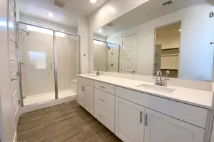 23150 E Saddle Way, Queen Creek, AZ 85142 - Photo 6