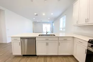 23150 E Saddle Way, Queen Creek, AZ 85142 - Photo 8