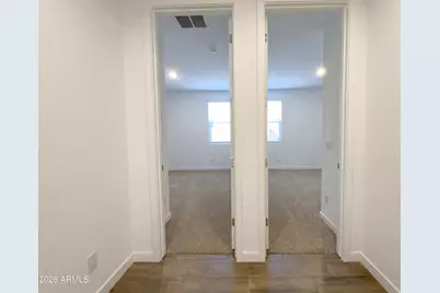 23150 E Saddle Way, Queen Creek, AZ 85142 - Photo 12