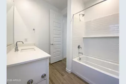 23150 E Saddle Way, Queen Creek, AZ 85142 - Photo 14