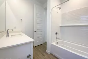 23150 E Saddle Way, Queen Creek, AZ 85142 - Photo 14