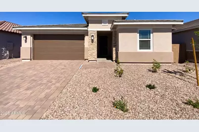 23150 E Saddle Way, Queen Creek, AZ 85142 - Photo 1