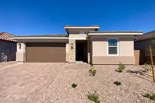 23150 E Saddle Way, Queen Creek, AZ 85142 - Photo 1