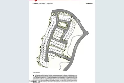 9156 S 169th Drive, Goodyear, AZ 85338 - Photo 4