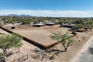 27435 N 42nd St, Cave Creek, AZ 85331 - Photo 1