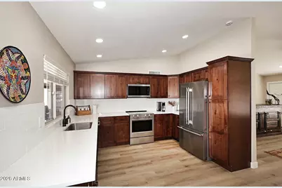 27435 N 42nd Street, Cave Creek, AZ 85331 - Photo 6