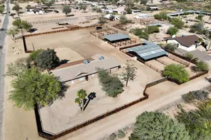 27435 N 42nd St, Cave Creek, AZ 85331 - Photo 1