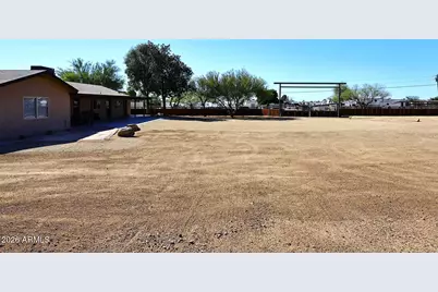 27435 N 42nd Street, Cave Creek, AZ 85331 - Photo 66