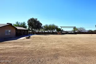 27435 N 42nd St, Cave Creek, AZ 85331 - Photo 66