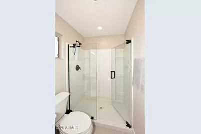 27435 N 42nd Street, Cave Creek, AZ 85331 - Photo 12