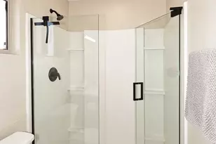 27435 N 42nd St, Cave Creek, AZ 85331 - Photo 12