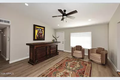 27435 N 42nd Street, Cave Creek, AZ 85331 - Photo 40