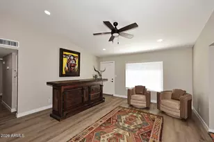 27435 N 42nd St, Cave Creek, AZ 85331 - Photo 40