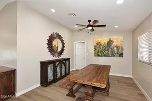 27435 N 42nd St, Cave Creek, AZ 85331 - Photo 44