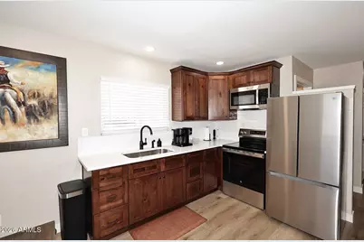 27435 N 42nd Street, Cave Creek, AZ 85331 - Photo 60