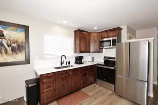 27435 N 42nd St, Cave Creek, AZ 85331 - Photo 60