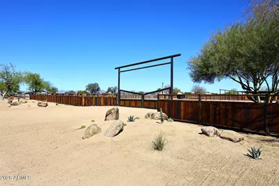 27435 N 42nd Street, Cave Creek, AZ 85331 - Photo 16