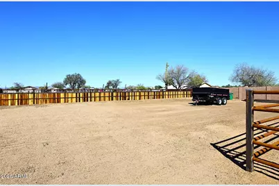 27435 N 42nd Street, Cave Creek, AZ 85331 - Photo 36