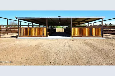 27435 N 42nd Street, Cave Creek, AZ 85331 - Photo 32