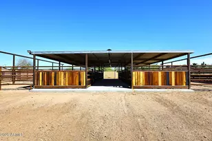 27435 N 42nd St, Cave Creek, AZ 85331 - Photo 32