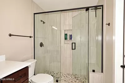 27435 N 42nd Street, Cave Creek, AZ 85331 - Photo 56