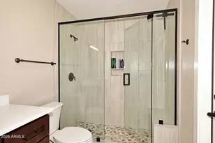 27435 N 42nd St, Cave Creek, AZ 85331 - Photo 56