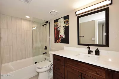 27435 N 42nd Street, Cave Creek, AZ 85331 - Photo 52