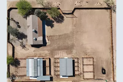 27435 N 42nd Street, Cave Creek, AZ 85331 - Photo 14