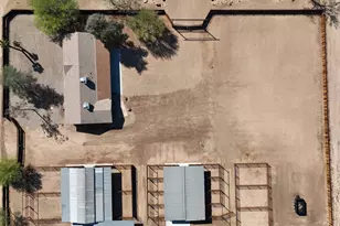 27435 N 42nd St, Cave Creek, AZ 85331 - Photo 14