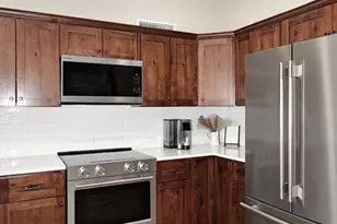 27435 N 42nd St, Cave Creek, AZ 85331 - Photo 46