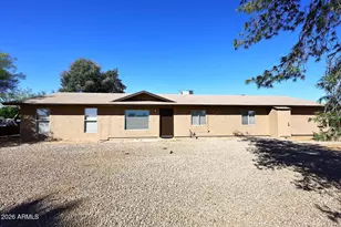 27435 N 42nd St, Cave Creek, AZ 85331 - Photo 70