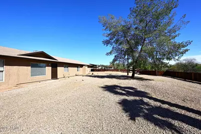 27435 N 42nd Street, Cave Creek, AZ 85331 - Photo 72