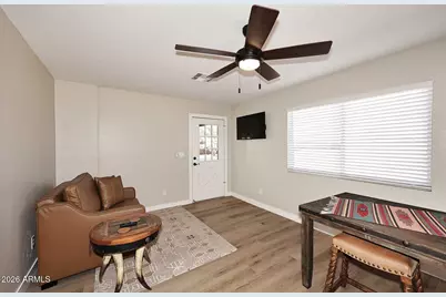 27435 N 42nd Street, Cave Creek, AZ 85331 - Photo 58