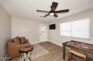 27435 N 42nd St, Cave Creek, AZ 85331 - Photo 58