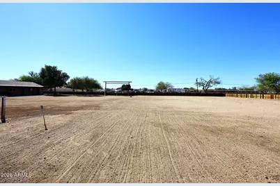 27435 N 42nd Street, Cave Creek, AZ 85331 - Photo 64