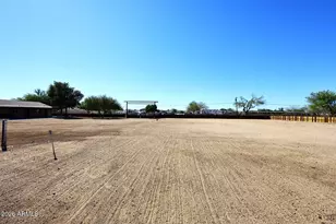 27435 N 42nd St, Cave Creek, AZ 85331 - Photo 64