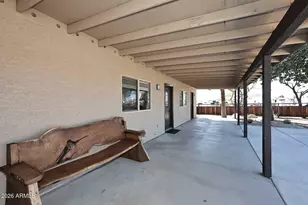 27435 N 42nd St, Cave Creek, AZ 85331 - Photo 76