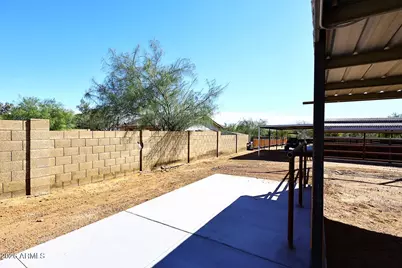 27435 N 42nd Street, Cave Creek, AZ 85331 - Photo 38