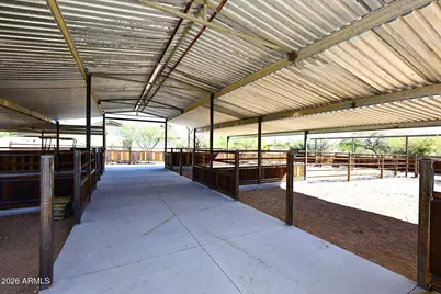 27435 N 42nd Street, Cave Creek, AZ 85331 - Photo 24