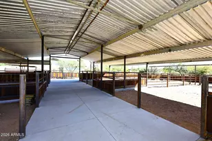 27435 N 42nd St, Cave Creek, AZ 85331 - Photo 24