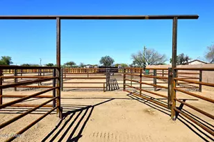 27435 N 42nd St, Cave Creek, AZ 85331 - Photo 34