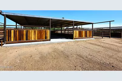 27435 N 42nd Street, Cave Creek, AZ 85331 - Photo 4