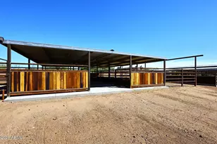 27435 N 42nd St, Cave Creek, AZ 85331 - Photo 4