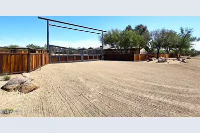 27435 N 42nd Street, Cave Creek, AZ 85331 - Photo 2